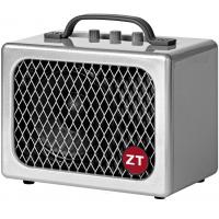 ZT Junior Lunchbox